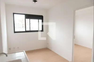 Apartamento com 1 quarto à venda na Rua Conde de Sarzedas, 135, Liberdade, São Paulo