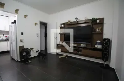 Apartamento com 2 quartos à venda na Rua Conselheiro Furtado, 630, Liberdade, São Paulo