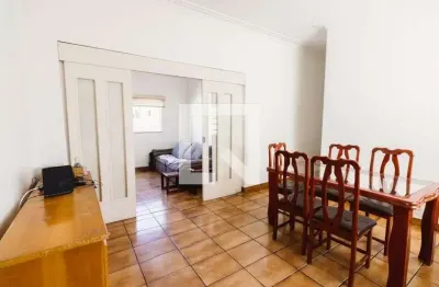 Apartamento à venda - bom retiro, 2 quartos,  74 m2