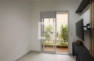 Apartamento à venda - bom retiro, 2 quartos,  47 m2