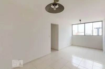Apartamento à venda - vila mascote, 3 quartos,  68 m2
