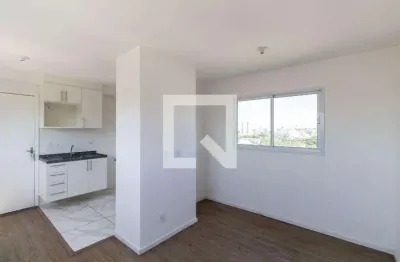 Apartamento com 2 quartos à venda na Rua Renato, 733, Vila Ré, São Paulo