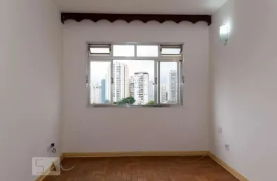 Apartamento com 2 quartos à venda na Rua Joaquim de Almeida, 17, Chácara Inglesa, São Paulo