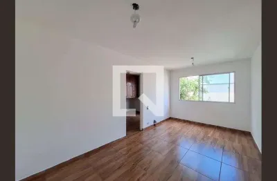 Apartamento com 1 quarto à venda na Rua Geneve, 390, Santana, São Paulo