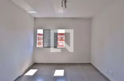 Apartamento com 1 quarto à venda na Avenida Celso Garcia, 528, Brás, São Paulo