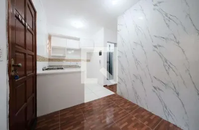 Apartamento com 2 quartos à venda na Rua Raimundo Mattiuzzo, 712, Cangaíba, São Paulo