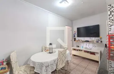 Apartamento com 1 quarto à venda na Rua Santo Antônio, 874, Bela Vista, São Paulo