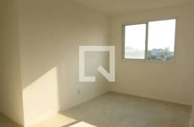 Apartamento à venda - jardim éster yolanda, 2 quartos,  40 m2