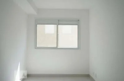 Apartamento à venda - freguesia do ó, 1 quarto,  35 m2