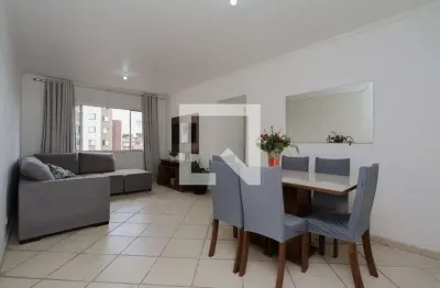 Apartamento à venda - vila nova cachoeirinha, 2 quartos,  72 m2