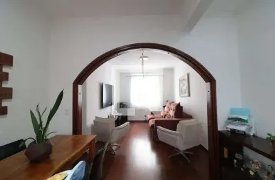 Apartamento com 2 quartos à venda na Avenida Alcântara Machado, 2978, Belém, São Paulo