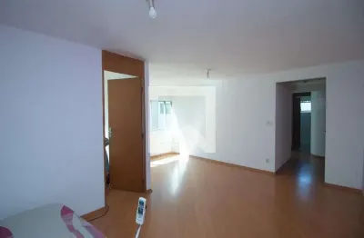 Apartamento com 3 quartos à venda na Rua Alfredo Inácio Trindade, 169, Tucuruvi, São Paulo