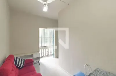 Kitnet / Stúdio à venda na Alameda Ribeiro da Silva, 1029, Campos Eliseos, São Paulo