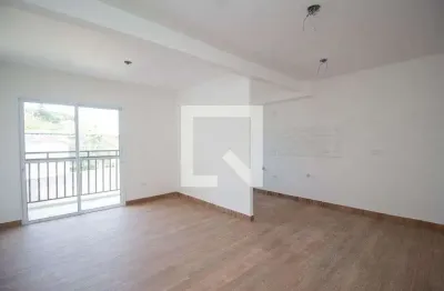 Apartamento com 2 quartos à venda na Rua Donato, 251, Piqueri, São Paulo