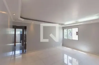 Apartamento com 2 quartos à venda na Avenida Águia de Haia, 2100, Itaquera, São Paulo