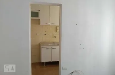 Apartamento com 1 quarto à venda na Alameda Olga, 400, Barra Funda, São Paulo