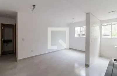 Apartamento com 1 quarto à venda na Rua Catamarca, 184, Ponte Rasa, São Paulo