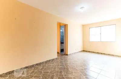 Apartamento à venda - jardim peri, 2 quartos,  56 m2