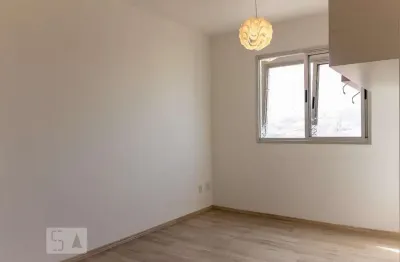 Apartamento com 2 quartos à venda na Rua Alencar Araripe, 1145, Sacomã, São Paulo