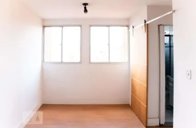 Apartamento com 2 quartos à venda na Rua Ribeira do Pombal, 51, Cangaíba, São Paulo