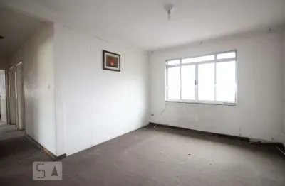Apartamento com 3 quartos à venda na Avenida Coronel Sezefredo Fagundes, 1725, Tucuruvi, São Paulo