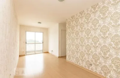 Apartamento com 2 quartos à venda na Rua Miranorte, 69, Itaquera, São Paulo