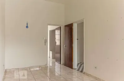 Apartamento com 1 quarto à venda na Avenida Rangel Pestana, 243, Liberdade, São Paulo