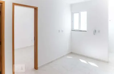 Apartamento com 1 quarto à venda na Rua Quatipurus, 4, Ponte Rasa, São Paulo