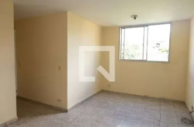 Apartamento com 2 quartos à venda na Rua Doutor Rodrigo Pereira Barreto, 50, Itaquera, São Paulo