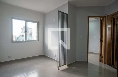 Apartamento com 1 quarto à venda na Rua Avanhandava, 459, Consolação, São Paulo
