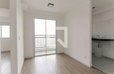 Apartamento com 2 quartos à venda na Rua Cardon, 1244, Vila Progresso, São Paulo