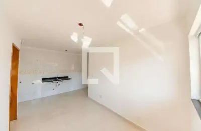 Apartamento com 2 quartos à venda na Rua Itapororoca, 36, Sapopemba, São Paulo