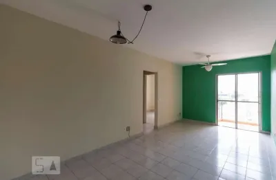 Apartamento à venda - vila mascote, 2 quartos,  70 m2