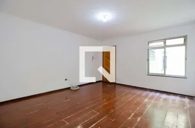 Apartamento com 3 quartos à venda na Rua Duarte de Azevedo, 665, Santana, São Paulo