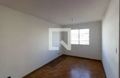 Apartamento com 3 quartos à venda na Rua da Mooca, 2100, Mooca, São Paulo