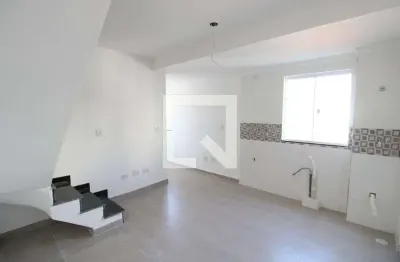Apartamento com 1 quarto à venda na Rua Doutor Zuquim, 880, Santana, São Paulo