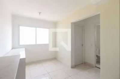 Apartamento com 2 quartos à venda na Rua Alferes Frazão, 11, Tatuapé, São Paulo