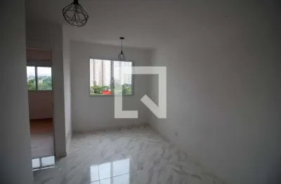 Apartamento à venda - penha de frança, 2 quartos,  41 m2