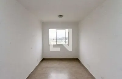 Apartamento à venda - vila prudente, 1 quarto,  35 m2