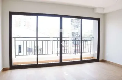 Apartamento com 1 quarto à venda na Avenida Leôncio de Magalhães, 899, Água Fria, São Paulo