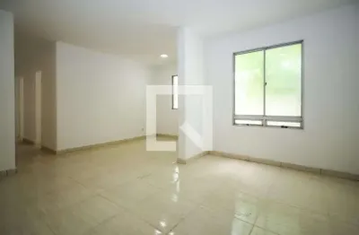Apartamento com 2 quartos à venda na Rua Sebastiano Mazzoni, 39, Vila das Mercês, São Paulo
