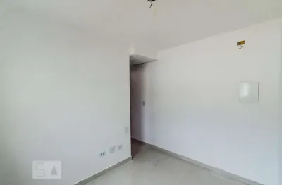 Apartamento à venda - vila aricanduva, 1 quarto,  32 m2