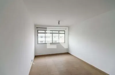 Apartamento à venda - bom retiro, 2 quartos,  100 m2