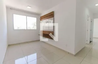 Apartamento com 2 quartos à venda na Rua Agrimensor Sugaya, 1210, Itaquera, São Paulo