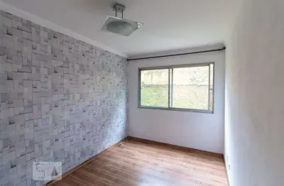 Apartamento com 2 quartos à venda na Rua Antônio Xavier de Matos, 87, Cangaíba, São Paulo