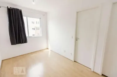 Apartamento com 1 quarto à venda na Rua Torres da Barra, 409, Água Branca, São Paulo