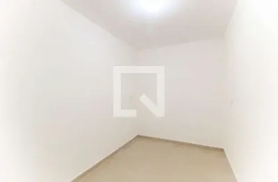 Apartamento com 2 quartos à venda na Avenida Itaquera, 7674, Itaquera, São Paulo