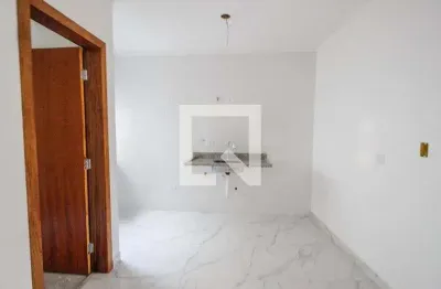 Apartamento com 2 quartos à venda na Rua Ladário, 160, Água Fria, São Paulo