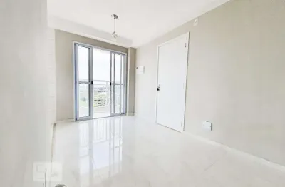 Apartamento com 2 quartos à venda na Rua Manuel Ribas, 147, Itaquera, São Paulo