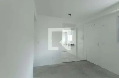 Apartamento com 2 quartos à venda na Rua Renato, 733, Vila Ré, São Paulo